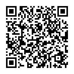 QR Code for bitcoin:bitcoin:bitcoin:bitcoin:bitcoin:bitcoin:bitcoin:3Gy8cNb2udpDRsRWsN5GLM8dpZkwUeaU7n