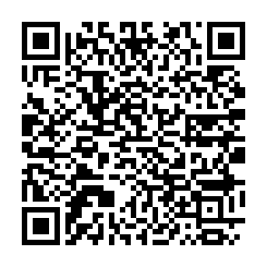 QR Code for bitcoin:bitcoin:bitcoin:bitcoin:bitcoin:bitcoin:bitcoin:3GyBChAcfbU8cpuowf5ymn5UhMhhi2nDXP