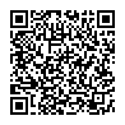 QR Code for bitcoin:bitcoin:bitcoin:bitcoin:bitcoin:bitcoin:bitcoin:3GyHDZXTjGGwSWDkJNgpQMEqXHGeC3N3gu