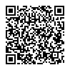 QR Code for bitcoin:bitcoin:bitcoin:bitcoin:bitcoin:bitcoin:bitcoin:3GyMdKfBK5mJ9bfFYEyCDtWV5eJaPfWHqe