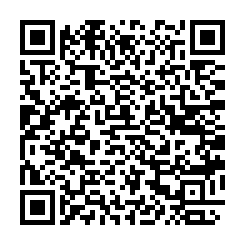 QR Code for bitcoin:bitcoin:bitcoin:bitcoin:bitcoin:bitcoin:bitcoin:3GyWnSTCSFrNPyutvnZGBUC8ic21pA3gCj