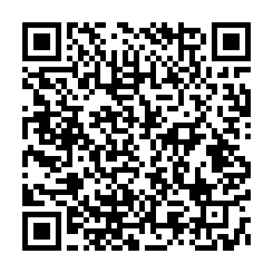 QR Code for bitcoin:bitcoin:bitcoin:bitcoin:bitcoin:bitcoin:bitcoin:3GybGguRWBA2MudNXePgwnB1siWxuVTgZH