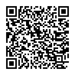 QR Code for bitcoin:bitcoin:bitcoin:bitcoin:bitcoin:bitcoin:bitcoin:3Gyguw5RNPwAddyjPTWexpBJz6tygDJhmF