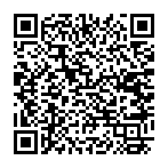 QR Code for bitcoin:bitcoin:bitcoin:bitcoin:bitcoin:bitcoin:bitcoin:3GyvM8qV291bFMiRZvAXes46K8weQMyHTz