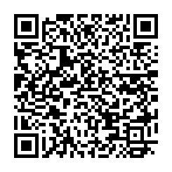 QR Code for bitcoin:bitcoin:bitcoin:bitcoin:bitcoin:bitcoin:bitcoin:3GyvZmCou8mpmopf4pAM2mYoWyWLRpVdCy
