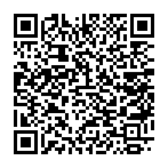 QR Code for bitcoin:bitcoin:bitcoin:bitcoin:bitcoin:bitcoin:bitcoin:3GzrQLfWW47zSHDF8KKpEXaR5oXM79rw9k