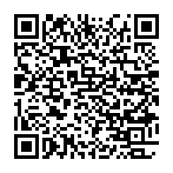 QR Code for bitcoin:bitcoin:bitcoin:bitcoin:bitcoin:bitcoin:bitcoin:3H1CrjXXo7PjBGi4KrxFgMy1tCP9MnAxmG