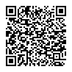 QR Code for bitcoin:bitcoin:bitcoin:bitcoin:bitcoin:bitcoin:bitcoin:3H1fHvSSBJ2uaejkJ3dQDCFpaG2v7JCb5k