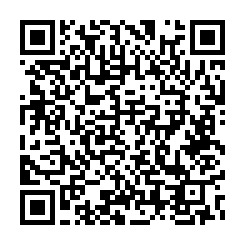QR Code for bitcoin:bitcoin:bitcoin:bitcoin:bitcoin:bitcoin:bitcoin:3H1zrJSQFkfkQRTo1JFd92dRwDHdSPLyeH