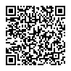 QR Code for bitcoin:bitcoin:bitcoin:bitcoin:bitcoin:bitcoin:bitcoin:3H21ZXMqe2M7U65E2bQPyWwXocu9fkw6KC
