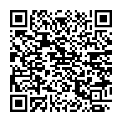 QR Code for bitcoin:bitcoin:bitcoin:bitcoin:bitcoin:bitcoin:bitcoin:3H2BeeRYcAd35uS6bFBnXxA18xrWnes1fa