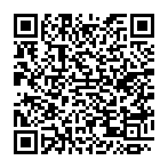 QR Code for bitcoin:bitcoin:bitcoin:bitcoin:bitcoin:bitcoin:bitcoin:3H2To2m7MD5ncgSLZsYfB8PLV5rC7M7WNN