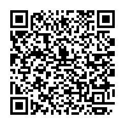 QR Code for bitcoin:bitcoin:bitcoin:bitcoin:bitcoin:bitcoin:bitcoin:3H2yhCch8J7PDncE8SDotMS5jVQhKpAXBb