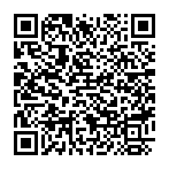 QR Code for bitcoin:bitcoin:bitcoin:bitcoin:bitcoin:bitcoin:bitcoin:3H3F2DBn61CTHxbPA5zdnZFBrzfe6owMvt