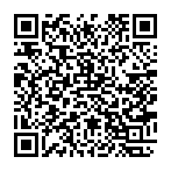 QR Code for bitcoin:bitcoin:bitcoin:bitcoin:bitcoin:bitcoin:bitcoin:3H3MPNaXfvwKATJ5uMUDd1N9GvR53XJX2g