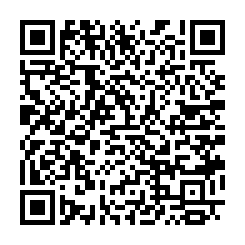QR Code for bitcoin:bitcoin:bitcoin:bitcoin:bitcoin:bitcoin:bitcoin:3H43CUWzTHiES8QqijApW3GHRTzFF4QiM4