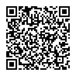 QR Code for bitcoin:bitcoin:bitcoin:bitcoin:bitcoin:bitcoin:bitcoin:3H4Mck2vTVn5Pw8dsazEZBvyDtEWyzBeQx