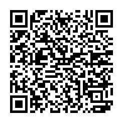 QR Code for bitcoin:bitcoin:bitcoin:bitcoin:bitcoin:bitcoin:bitcoin:3H4UNCUFLbPFoi979S9k9ZPYsomBvgfBv1