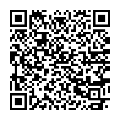 QR Code for bitcoin:bitcoin:bitcoin:bitcoin:bitcoin:bitcoin:bitcoin:3H4pbVCKKZipiQ8ph8Em97nyZNmRpustRx