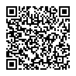 QR Code for bitcoin:bitcoin:bitcoin:bitcoin:bitcoin:bitcoin:bitcoin:3H4sZ5onwRKfeeWeJSq3gdEMtBsLDWevtF