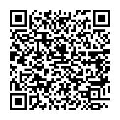 QR Code for bitcoin:bitcoin:bitcoin:bitcoin:bitcoin:bitcoin:bitcoin:3H5FqHaMBfjKYNmxMXQvSTLpL6REPRfGcK