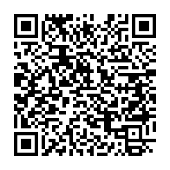 QR Code for bitcoin:bitcoin:bitcoin:bitcoin:bitcoin:bitcoin:bitcoin:3H7jPgLiJAaJwSEEXAgM4P36w2VEPJ9Fte