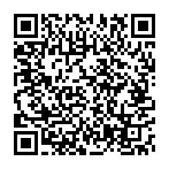 QR Code for bitcoin:bitcoin:bitcoin:bitcoin:bitcoin:bitcoin:bitcoin:3H8JsY8ck4wt5bG5f4LnEcwekADDuBYwrs