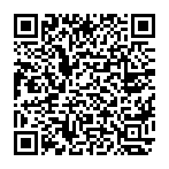 QR Code for bitcoin:bitcoin:bitcoin:bitcoin:bitcoin:bitcoin:bitcoin:3H8LgVRAc9gEm72Mi51PTYLPSPyxDCExyx