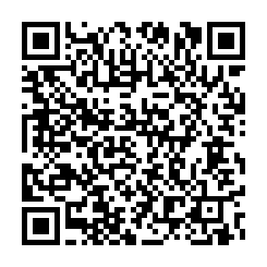 QR Code for bitcoin:bitcoin:bitcoin:bitcoin:bitcoin:bitcoin:bitcoin:3H8cmLndtkBs7kiHByhHAddTzy8taUwYPt