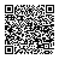 QR Code for bitcoin:bitcoin:bitcoin:bitcoin:bitcoin:bitcoin:bitcoin:3H8pTin8EECcnDXFoPCTcFJ3rcboVd9TT2