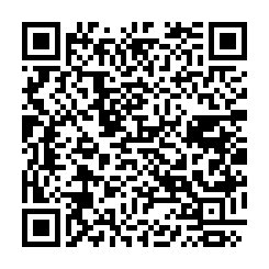 QR Code for bitcoin:bitcoin:bitcoin:bitcoin:bitcoin:bitcoin:bitcoin:3H8sofuzN9muLekMt93XCVfLm6beHoJQBp