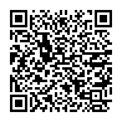 QR Code for bitcoin:bitcoin:bitcoin:bitcoin:bitcoin:bitcoin:bitcoin:3H8vTarooo4zMSbAVmfHsTNB1MN9dmrDGM
