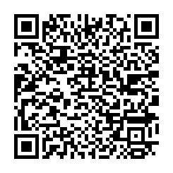 QR Code for bitcoin:bitcoin:bitcoin:bitcoin:bitcoin:bitcoin:bitcoin:3H9FMJSr7bpVtc5jGZe8eDM1n1NHfbagCJ