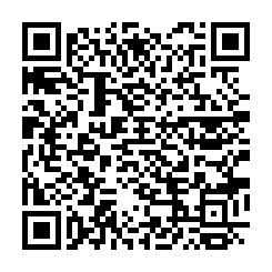 QR Code for bitcoin:bitcoin:bitcoin:bitcoin:bitcoin:bitcoin:bitcoin:3H9iQfEGTYkjDkDsF12DLhEYUTfKuEE7iN