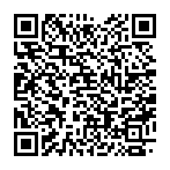 QR Code for bitcoin:bitcoin:bitcoin:bitcoin:bitcoin:bitcoin:bitcoin:3HA44SJEnmybUrguJtMUaCKBaA4V4VG4F8