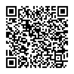 QR Code for bitcoin:bitcoin:bitcoin:bitcoin:bitcoin:bitcoin:bitcoin:3HA6C6nq18tQHfv2gBKzTLcEx2emYgucPC