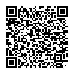 QR Code for bitcoin:bitcoin:bitcoin:bitcoin:bitcoin:bitcoin:bitcoin:3HA6ibTw87TGZMtm9Dk523z2dFtSvuD3LC