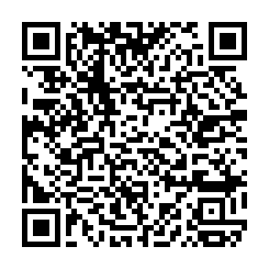 QR Code for bitcoin:bitcoin:bitcoin:bitcoin:bitcoin:bitcoin:bitcoin:3HA9m2ABRQCLYuZa7a4jqrsPPBnNDazCZu