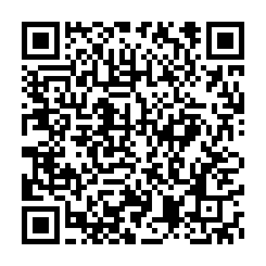QR Code for bitcoin:bitcoin:bitcoin:bitcoin:bitcoin:bitcoin:bitcoin:3HACAxFFs2nXoopqHmM13MFGkBPNDA8BzT