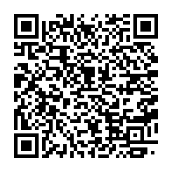 QR Code for bitcoin:bitcoin:bitcoin:bitcoin:bitcoin:bitcoin:bitcoin:3HASdvrBdRmutK4AcYXmZ6CjHC1HydqcSe