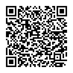 QR Code for bitcoin:bitcoin:bitcoin:bitcoin:bitcoin:bitcoin:bitcoin:3HAWCewf86ySSMdWU9BvY19nRFSWwZT7F3