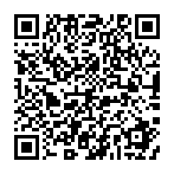 QR Code for bitcoin:bitcoin:bitcoin:bitcoin:bitcoin:bitcoin:bitcoin:3HAcLueH79MyEf89kDpBDaSACWdVZ1qXMN