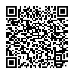 QR Code for bitcoin:bitcoin:bitcoin:bitcoin:bitcoin:bitcoin:bitcoin:3HAjkwK8THgrqKyEAc3VvCjCyvmMgeUWUp