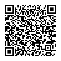 QR Code for bitcoin:bitcoin:bitcoin:bitcoin:bitcoin:bitcoin:bitcoin:3HApD3VaXJprnyuhhGb9AxgqbmtgTUp3Uh