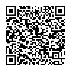 QR Code for bitcoin:bitcoin:bitcoin:bitcoin:bitcoin:bitcoin:bitcoin:3HAtLiyQxrdPgP2PARiuTVfb32Z96tAnJt