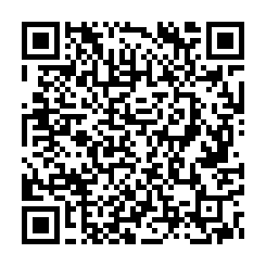 QR Code for bitcoin:bitcoin:bitcoin:bitcoin:bitcoin:bitcoin:bitcoin:3HAuAjMWAXyQeNtwqXdVrSLmDajeZBkoYf