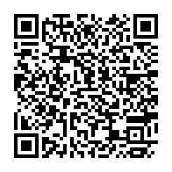 QR Code for bitcoin:bitcoin:bitcoin:bitcoin:bitcoin:bitcoin:bitcoin:3HBAUc4eUNmkrmTFVSueBkyi6j9c1saNv4