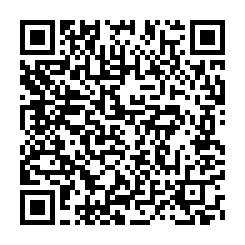 QR Code for bitcoin:bitcoin:bitcoin:bitcoin:bitcoin:bitcoin:bitcoin:3HBEi2PemZbRUfdefzWxp2gJsAAyGoW5aA