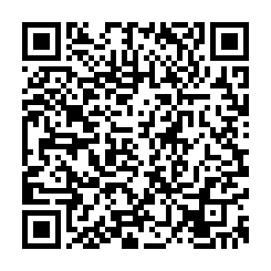 QR Code for bitcoin:bitcoin:bitcoin:bitcoin:bitcoin:bitcoin:bitcoin:3HBJVKYrXpTb7UGLLR6dmMTw6P7SjbRCma