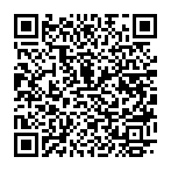 QR Code for bitcoin:bitcoin:bitcoin:bitcoin:bitcoin:bitcoin:bitcoin:3HBWjhr7wjDQrsxPtSCesEtpmQLAXo37MX